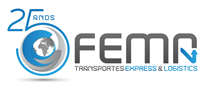 Fema