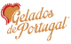 Gelados de Portugal