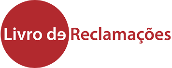 Livro de Reclamações