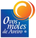 Ovos Moles