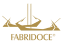 Fabridoce