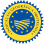IGP
