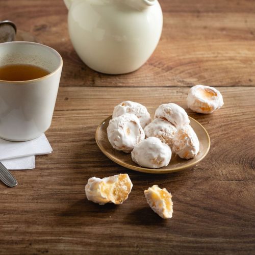 Beijinhos de Pombal Gourmet 90g