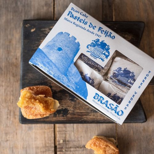 Pasteis de Torres Vedras 6 un